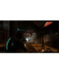 Dead Space 2 (PS3) - 14t