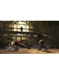 Mortal Kombat - Komplete Edition (PS3) - 8t