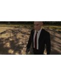 Hitman Collection (PC) - 4t