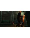 Hitman Collection (PC) - 13t