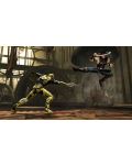 Mortal Kombat - Komplete Edition (PS3) - 7t