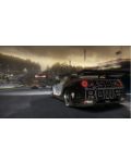 Shift 2 Unleashed (PC) - 11t