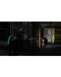 Dead Space 2 (PS3) - 10t