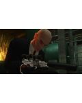Hitman Collection (PC) - 14t