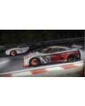 Shift 2 Unleashed (PC) - 12t