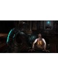 Dead Space 2 (PS3) - 9t