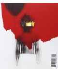 Rihanna - Anti (Deluxe CD) - 2t