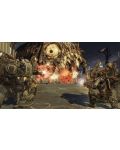 Gears of War 3 (Xbox One/360) - 7t