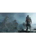 Assassin's Creed: Revelations - Essentials (PS3) - 12t