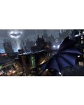 Batman: Arkham City - Game Of the Year (PC) - 6t