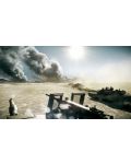 Battlefield 3 - Essentials (PS3) - 5t