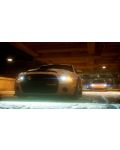 Need For Speed: The Run - Essentials (PS3) - 7t
