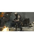 Call of Duty: Modern Warfare 3 (Xbox 360) - 5t
