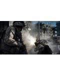 Battlefield 3 - Essentials (PS3) - 14t