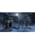 Assassin's Creed: Revelations - Essentials (PS3) - 8t