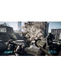 Battlefield 3 - Essentials (PS3) - 13t