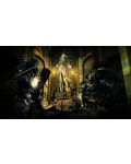 Dark Souls - Essentials (PS3) - 6t