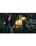 Saint's Row: the Third - Full Package (PS3) - 6t