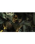 God of War: Origins Collection - Essentials (PS3) - 8t