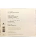 Al Jarreau, Metropole Orkest - Al Jarreau And The Metropole Orkest - Live (CD) - 2t