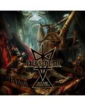 Infestdead - Satanic Serenades (2 CD) - 2t