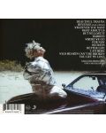 P!nk - Beautiful TRAUMA (CD) - 2t