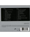 Depeche Mode - Live in Berlin Soundtrack (CD) - 2t