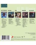 Al di Meola - Original Album Classics (5 CD) - 2t