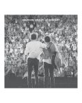 Alain Souchon & Laurent Voulzy - Souchon Voulzy Le Concert (2 CD + Blu-ray) - 1t