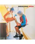 Indochine - Wax (2 Vinyl) - 1t