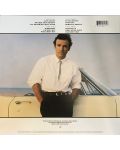 Bruce Springsteen - Tunnel Of Love (Vinyl) - 2t