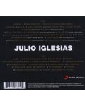 Julio Iglesias - Volume 1 (CD) - 2t