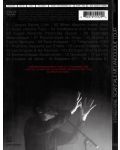 Hubert-Felix Thiefaine - Scandale Melancolique Tour - (DVD) - 2t