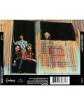 Creedence Clearwater Revival - Pendulum (CD) - 2t