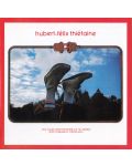 Hubert-Felix Thiefaine - ...tout corps vivant branche sur Le sect - (CD) - 1t