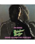 Jimi Hendrix - Rainbow Bridge (CD) - 1t