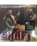 Isaac Hayes - Shaft (2 Vinyl) - 1t
