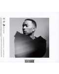 John Legend - Darkness and Light (CD) - 2t