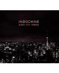Indochine - Black City Parade ReEdition (3 CD) - 1t