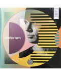 Alle Farben - Music Is My Best Friend (CD + 2 Vinyl) - 1t