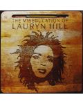 Lauryn Hill - The Miseducation Of Lauryn Hill (2 Vinyl) - 1t