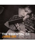 Janis Ian - The Essential 2 (2 CD) - 1t