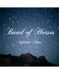 Band of Horses - Infinite Arms (Vinyl) - 1t