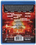 AC/DC - Live at River Plate (Blu-Ray) - 2t