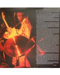 Jimi Hendrix - First Rays Of the New Rising Sun (2 Vinyl) - 2t