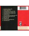 ALBERT King - Stax Classics (CD) - 2t
