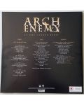Arch Enemy - As the Stages Burn! (Deluxe) - 2t