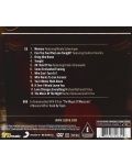Il Divo - A Musical Affair (CD + DVD) - 2t