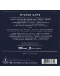 Il Divo - Wicked Game (CD + DVD) - 2t
