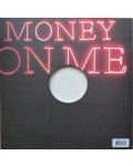 Arcade Fire - Put Your Money On me (Vinyl) - 2t